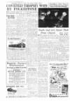 Portsmouth Evening News Monday 24 July 1950 Page 6