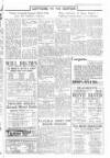 Portsmouth Evening News Wednesday 26 July 1950 Page 3