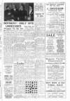 Portsmouth Evening News Wednesday 26 July 1950 Page 7