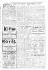 Portsmouth Evening News Saturday 29 July 1950 Page 3