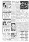 Portsmouth Evening News Saturday 29 July 1950 Page 4