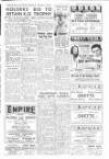 Portsmouth Evening News Saturday 29 July 1950 Page 5