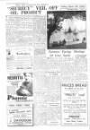 Portsmouth Evening News Tuesday 01 August 1950 Page 6