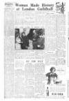 Portsmouth Evening News Wednesday 02 August 1950 Page 2