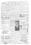 Portsmouth Evening News Wednesday 02 August 1950 Page 3