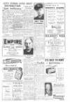 Portsmouth Evening News Wednesday 02 August 1950 Page 5