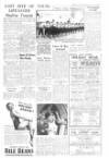 Portsmouth Evening News Wednesday 02 August 1950 Page 7