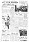 Portsmouth Evening News Thursday 03 August 1950 Page 6