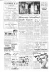 Portsmouth Evening News Friday 04 August 1950 Page 4