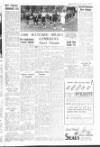 Portsmouth Evening News Monday 07 August 1950 Page 5