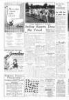 Portsmouth Evening News Tuesday 08 August 1950 Page 4