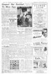 Portsmouth Evening News Wednesday 09 August 1950 Page 5