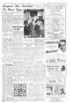 Portsmouth Evening News Wednesday 09 August 1950 Page 7