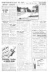 Portsmouth Evening News Wednesday 09 August 1950 Page 9