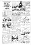Portsmouth Evening News Thursday 10 August 1950 Page 4