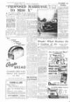 Portsmouth Evening News Thursday 10 August 1950 Page 6