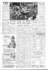 Portsmouth Evening News Thursday 10 August 1950 Page 7