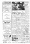 Portsmouth Evening News Friday 11 August 1950 Page 4
