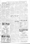 Portsmouth Evening News Saturday 12 August 1950 Page 3