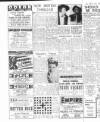Portsmouth Evening News Saturday 12 August 1950 Page 4