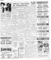 Portsmouth Evening News Saturday 12 August 1950 Page 5