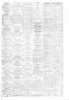 Portsmouth Evening News Saturday 12 August 1950 Page 9