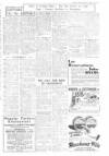 Portsmouth Evening News Monday 14 August 1950 Page 3
