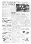 Portsmouth Evening News Monday 14 August 1950 Page 6