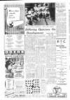 Portsmouth Evening News Tuesday 15 August 1950 Page 4