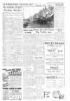 Portsmouth Evening News Tuesday 15 August 1950 Page 7