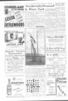 Portsmouth Evening News Friday 25 August 1950 Page 4