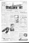 Portsmouth Evening News Friday 25 August 1950 Page 7