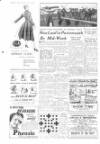 Portsmouth Evening News Monday 28 August 1950 Page 4