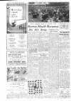 Portsmouth Evening News Tuesday 29 August 1950 Page 4