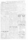 Portsmouth Evening News Thursday 31 August 1950 Page 3