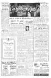 Portsmouth Evening News Friday 01 September 1950 Page 6