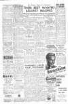 Portsmouth Evening News Friday 01 September 1950 Page 7