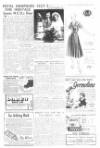 Portsmouth Evening News Monday 04 September 1950 Page 5