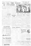 Portsmouth Evening News Monday 04 September 1950 Page 6