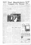 Portsmouth Evening News Tuesday 05 September 1950 Page 2