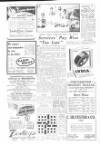Portsmouth Evening News Friday 08 September 1950 Page 4