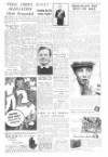 Portsmouth Evening News Tuesday 12 September 1950 Page 7