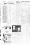 Portsmouth Evening News Tuesday 12 September 1950 Page 9