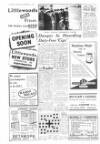 Portsmouth Evening News Friday 15 September 1950 Page 4