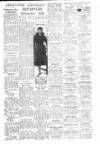 Portsmouth Evening News Saturday 23 September 1950 Page 7