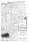Portsmouth Evening News Monday 25 September 1950 Page 3