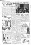 Portsmouth Evening News Monday 25 September 1950 Page 6