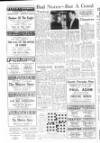Portsmouth Evening News Saturday 30 September 1950 Page 4