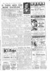 Portsmouth Evening News Saturday 30 September 1950 Page 5