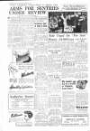 Portsmouth Evening News Monday 02 October 1950 Page 6